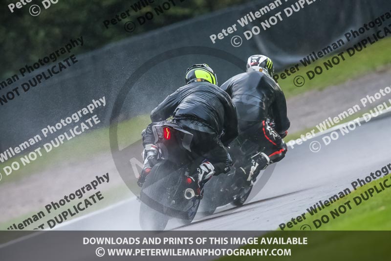 PJ Motorsport Photography 2020;anglesey;brands hatch;cadwell park;croft;donington park;enduro digital images;event digital images;eventdigitalimages;mallory;no limits;oulton park;peter wileman photography;racing digital images;silverstone;snetterton;trackday digital images;trackday photos;vmcc banbury run;welsh 2 day enduro